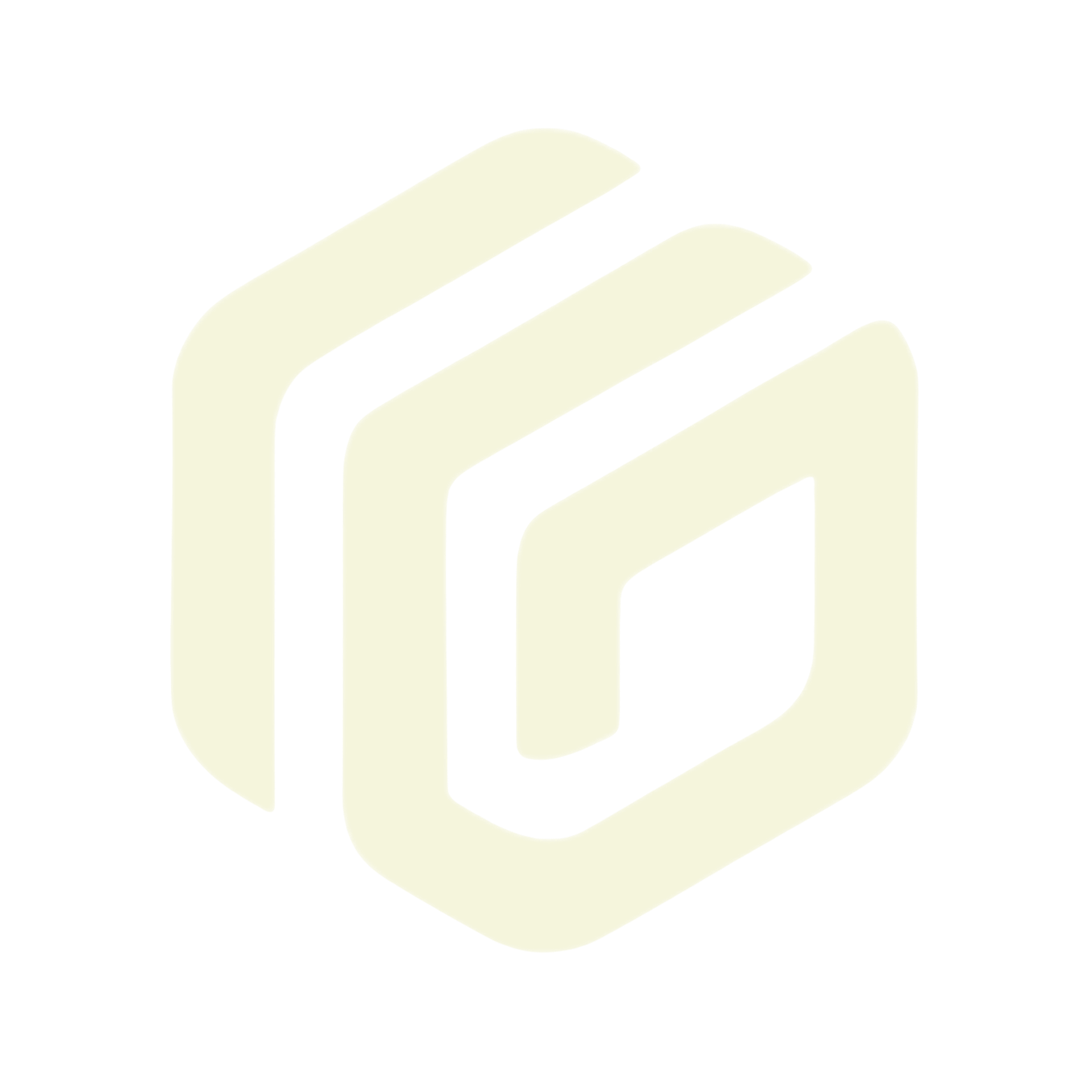 Eghisabet LLC LOGO W