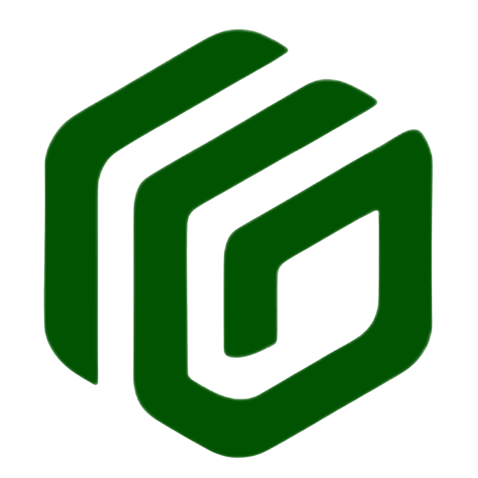 Eghisabet LLC LOGO G